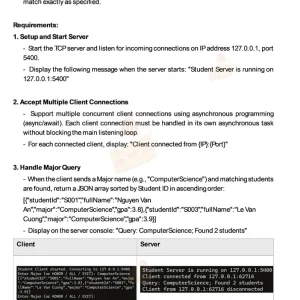 PRN222 SU26 PE NO 1_003.webp