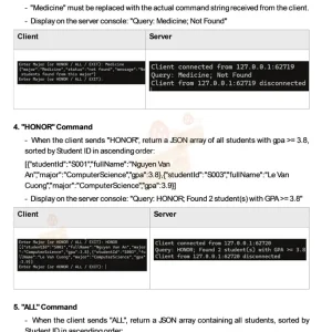 PRN222 SU26 PE NO 1_004.webp