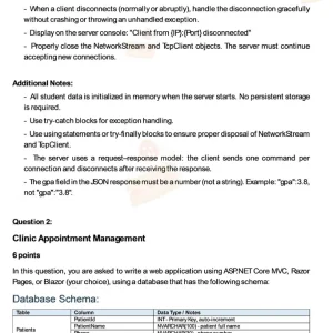 PRN222 SU26 PE NO 1_005.webp