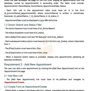 PRN222 SU26 PE NO 1_007.webp