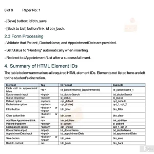 PRN222 SU26 PE NO 1_008.webp