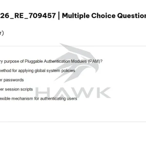 OSP201 SU26 FE RE_001.webp