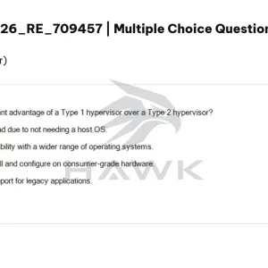 OSP201 SU26 FE RE_004.webp