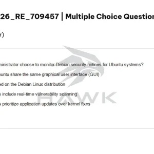 OSP201 SU26 FE RE_040.webp