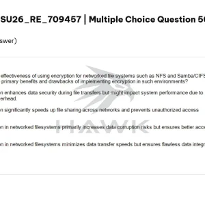 OSP201 SU26 FE RE_050.webp