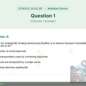 SCM202 SU26 FE RE_001.webp