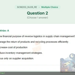 SCM202 SU26 FE RE_002.webp