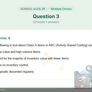 SCM202 SU26 FE RE_003.webp