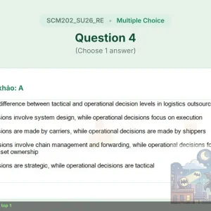 SCM202 SU26 FE RE_004.webp