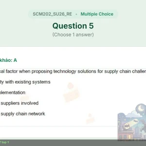 SCM202 SU26 FE RE_005.webp