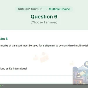 SCM202 SU26 FE RE_006.webp