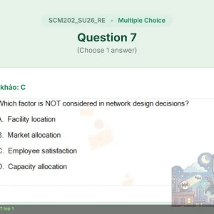 SCM202 SU26 FE RE_007.webp