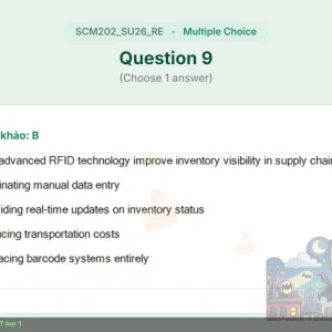 SCM202 SU26 FE RE_009.webp