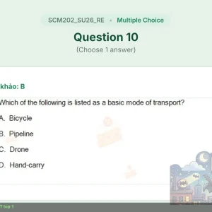 SCM202 SU26 FE RE_010.webp