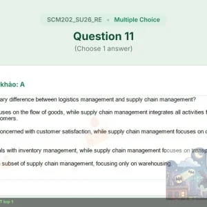 SCM202 SU26 FE RE_011.webp