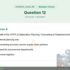 SCM202 SU26 FE RE_012.webp