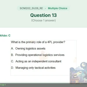 SCM202 SU26 FE RE_013.webp