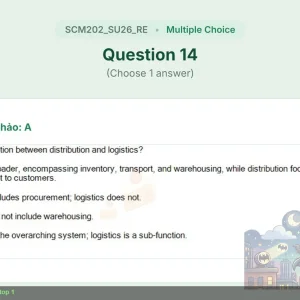 SCM202 SU26 FE RE_014.webp
