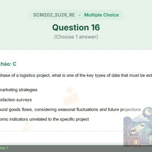 SCM202 SU26 FE RE_016.webp