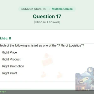 SCM202 SU26 FE RE_017.webp