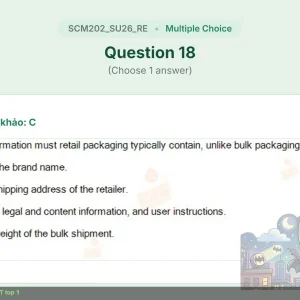 SCM202 SU26 FE RE_018.webp