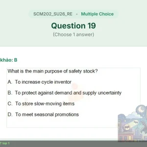 SCM202 SU26 FE RE_019.webp