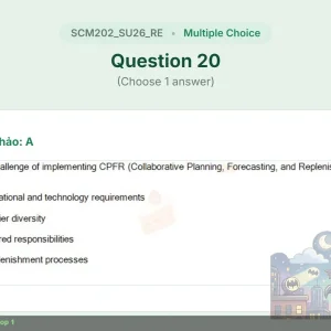 SCM202 SU26 FE RE_020.webp