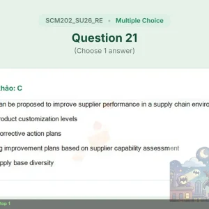 SCM202 SU26 FE RE_021.webp