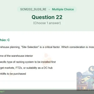 SCM202 SU26 FE RE_022.webp