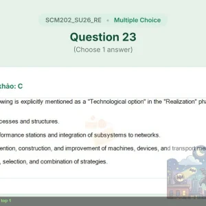 SCM202 SU26 FE RE_023.webp
