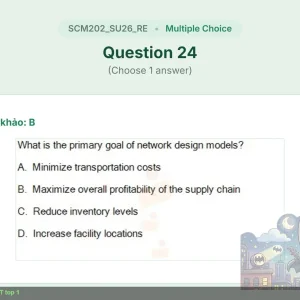 SCM202 SU26 FE RE_024.webp