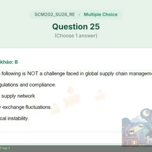 SCM202 SU26 FE RE_025.webp
