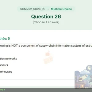 SCM202 SU26 FE RE_026.webp
