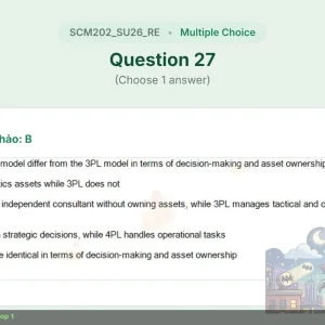 SCM202 SU26 FE RE_027.webp