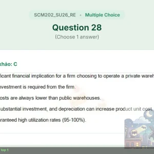 SCM202 SU26 FE RE_028.webp