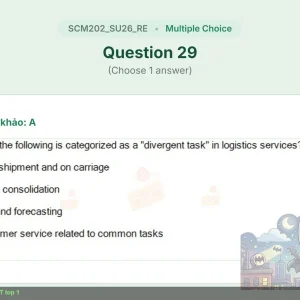SCM202 SU26 FE RE_029.webp