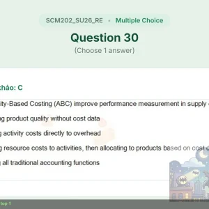 SCM202 SU26 FE RE_030.webp