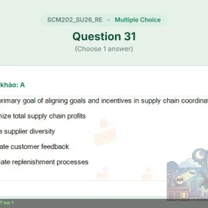 SCM202 SU26 FE RE_031.webp