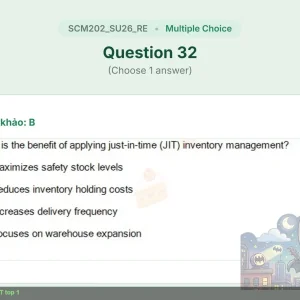 SCM202 SU26 FE RE_032.webp