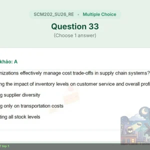 SCM202 SU26 FE RE_033.webp
