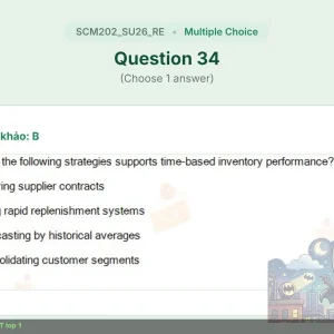 SCM202 SU26 FE RE_034.webp