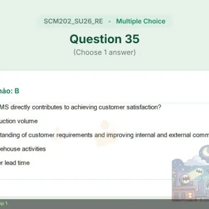 SCM202 SU26 FE RE_035.webp