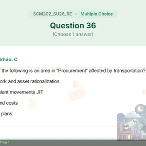 SCM202 SU26 FE RE_036.webp