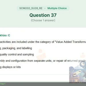 SCM202 SU26 FE RE_037.webp
