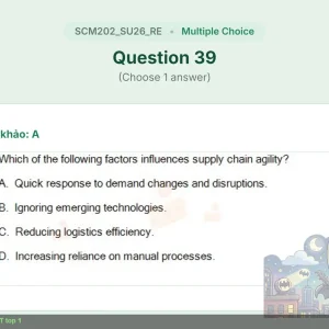 SCM202 SU26 FE RE_039.webp