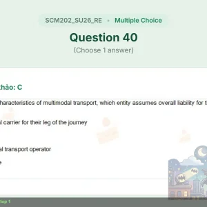 SCM202 SU26 FE RE_040.webp