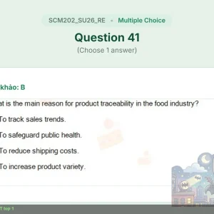 SCM202 SU26 FE RE_041.webp