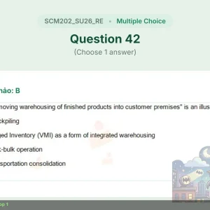 SCM202 SU26 FE RE_042.webp