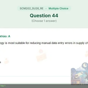 SCM202 SU26 FE RE_044.webp