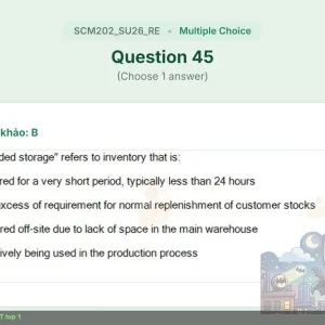 SCM202 SU26 FE RE_045.webp